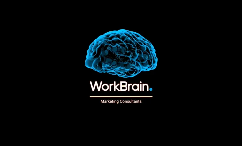 Workbrain