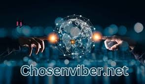 Chosenviber.net