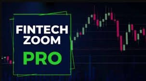 FintechZoom Pro