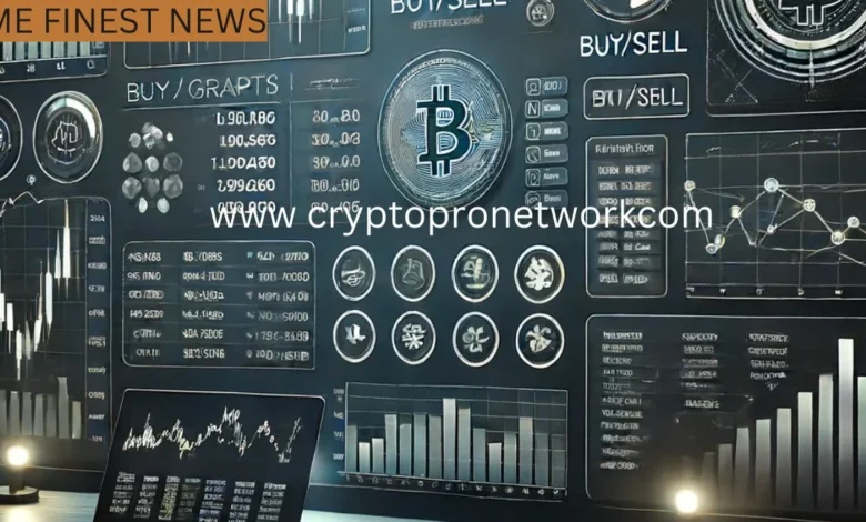 Waters Cryptopronetworkcom