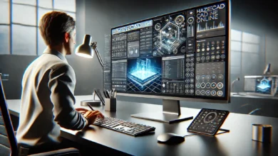 Hazevecad04 Online