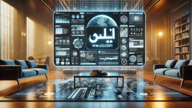 هنتاوي.com