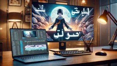 سكس انمي مترجم
