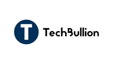 TechBullion