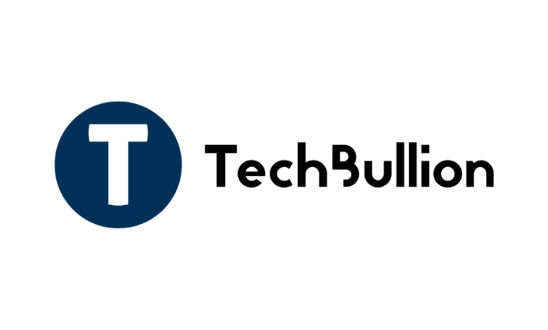 TechBullion